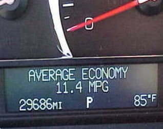 Poor-Fuel-Economy.jpg