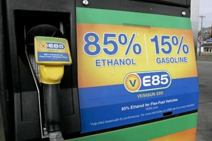 E85_Pump.jpg