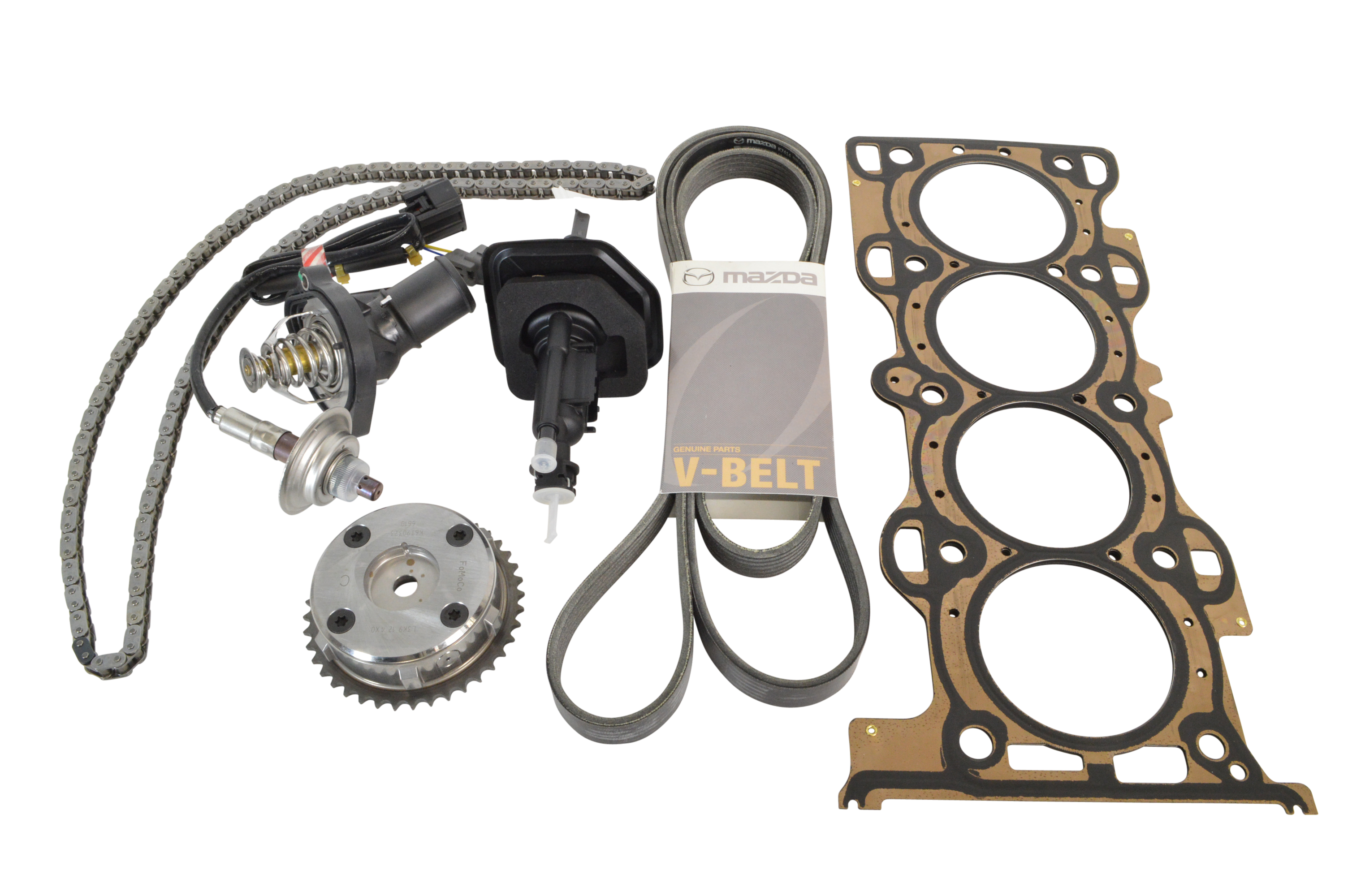 Mazda OEM Parts.png