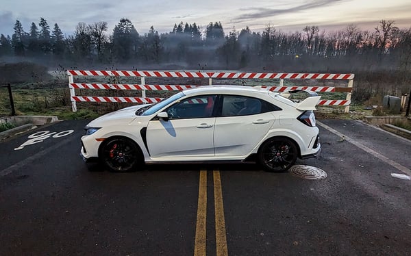 TypeR-2-Web-1