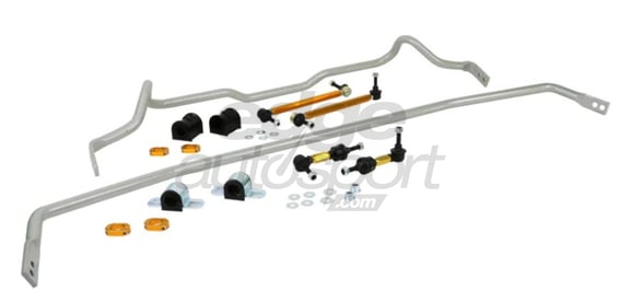 Whiteline-dual-swaybar-kit