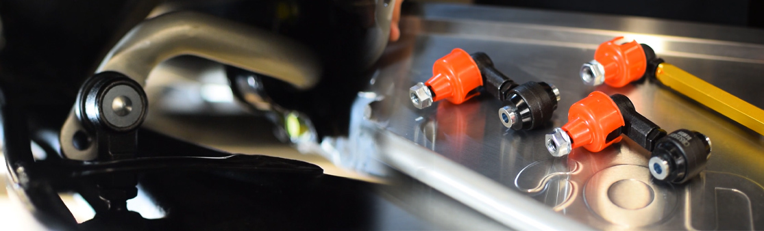 Project FC3 Gets a Little Stiffer (5)