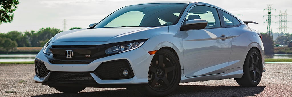 Project FC3 Wheels Tires Coilovers (9)