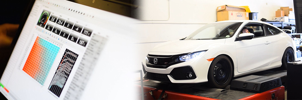 Tuning Project FC3 - No Parts, HUGE Gains (1)