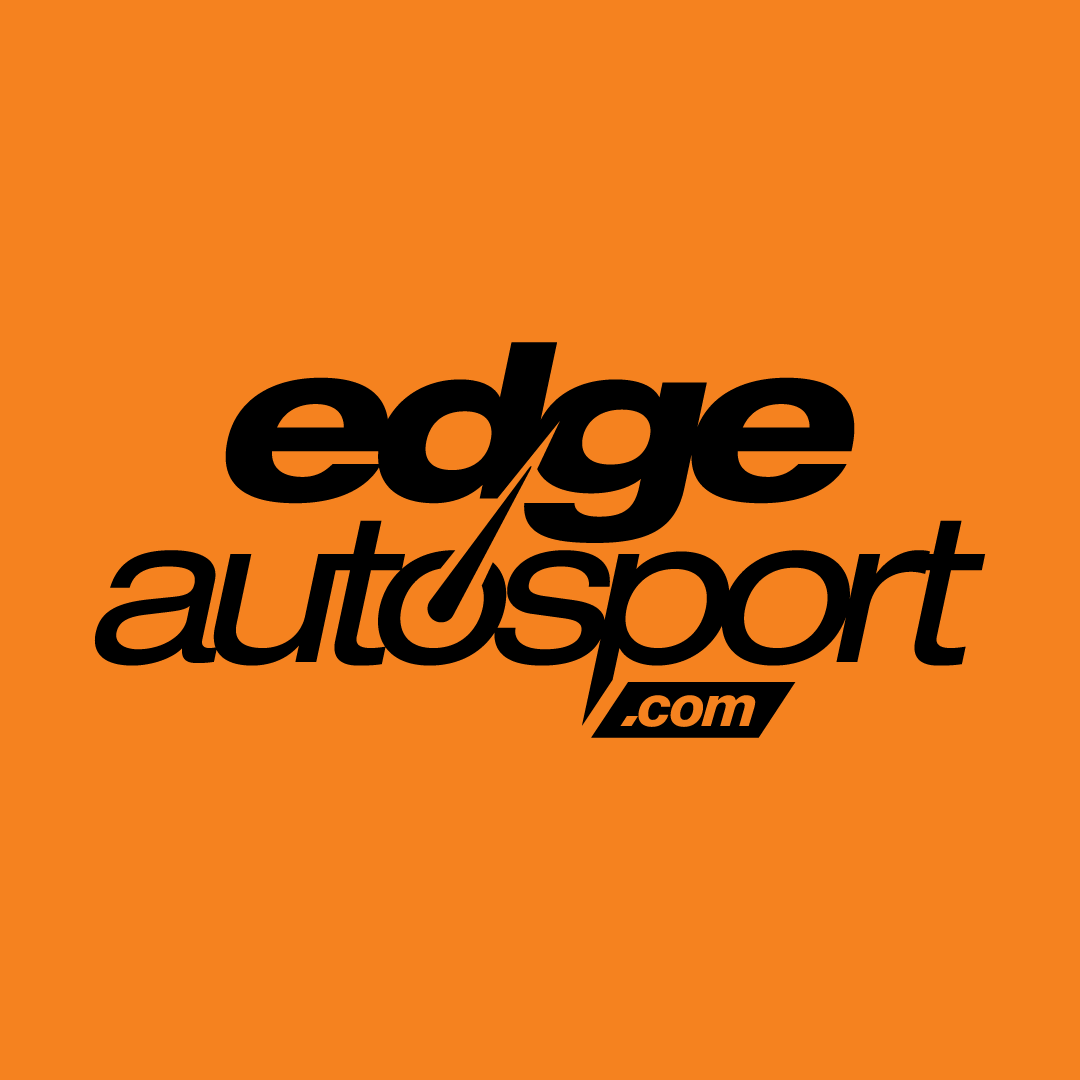Edge Autosport