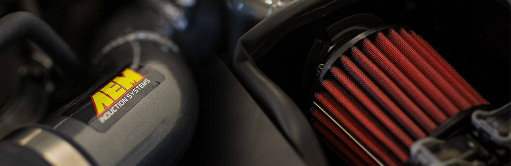 Project FC3 Gets a New Intake (3)