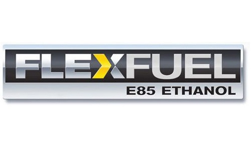 Cobb Tuning FA20DIT WRX Flex Fuel Kit - Exactly What To Expect
